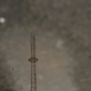 오르다 보면 이미지