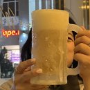 정관술집 이미지