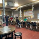 설봉산약수터집 이미지