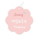 jinny의 토요일 - 방산시장,광장시장에 다녀왔어용~^^
