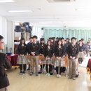 가음중 Daum카페