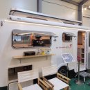 티엔씨코리아 이미지