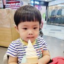 리홍헤어