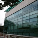 정원이있는독서실 이미지