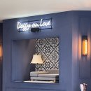 도기온 (doggyon) 이미지