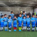 장영욱축구교실