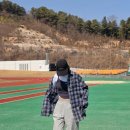 체크핏 | 무신사 남여공용 오버핏 체크셔츠 브랜드 스탠다드에러 후기 사이즈 팁