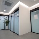 수도기술컨설턴트 이미지