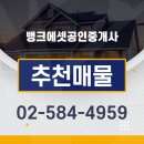 강남-248 이미지