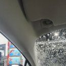 카맥스센터 이미지