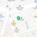 황금떡고을 이미지