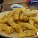 송정송어장 이미지