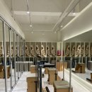 데일리핏 PT&필라테스 이미지