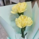 스윗 스멜
