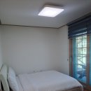 달보라 펜션 이미지