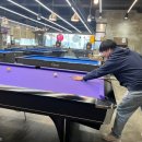 폴리당구클럽 이미지