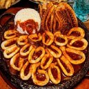 대구회관식당 이미지