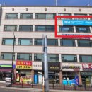 애터미글로벌화성센터