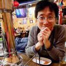 오지1길 13 이미지