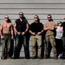 사보타지 이미지