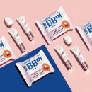 가미유통 이미지