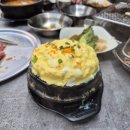 육향가 | 포항 양덕 맛집 저렴한가격에 고급스러운 퀄리티 한우 육향가 내돈내산후기