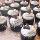 열린생각어린이집 이미지