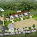 임실영어체험학습센터 이미지