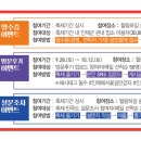 인제10 이미지
