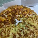 오르새피자 주월점 이미지