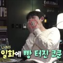 쿤스트뷰티