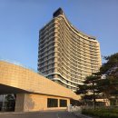 통영참사랑요양원 | 통영여행 숙소, 호텔 추천 스탠포드호텔앤리조트
