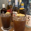 주혜공방 이미지