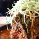 형제들 감자탕 이미지