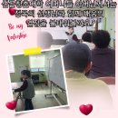 대한교재 이미지