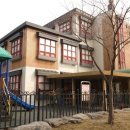 서해그랑블공인중개사사무소 이미지