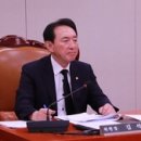 남 북 1 8 평화센터 이미지