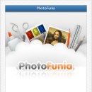 스마티언 이미지