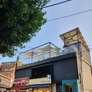 골든스푼 티스토리