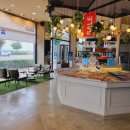 IT's GLASSES(잇츠글라시스) | 서수원안경 잇츠글라시스 호매실점에서 휠라 선글라스 69000원