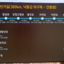 낙동강자전거길 이미지