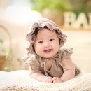 스튜디오달콤네