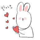 아토제제 이미지