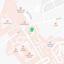 더조은경희한의원 이미지