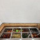천안신대초등학교 | 두정동 가성비 점심 백반 참 솥뚜껑삼겹살
