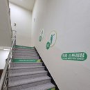 마산세무서
