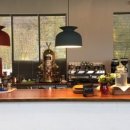 카페 뷰(Cafe View) 이미지