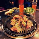 꽃돼지바람났네 이미지