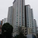 중부대로19 이미지