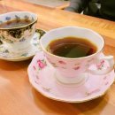 예술마을커피가게 이미지